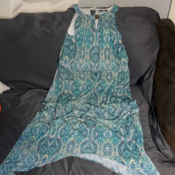 Rafaella Dresses & Skirts - Rafella Dress Medium